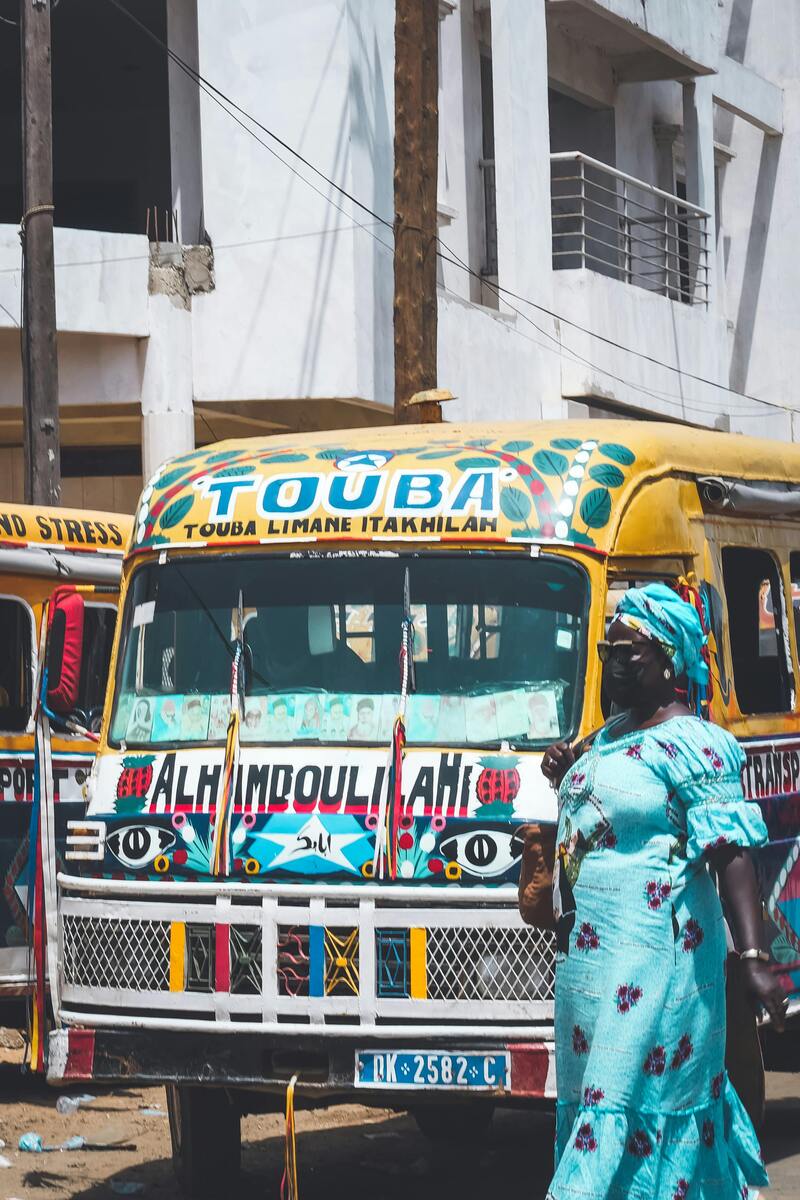 pexels-pabifaye-14522251