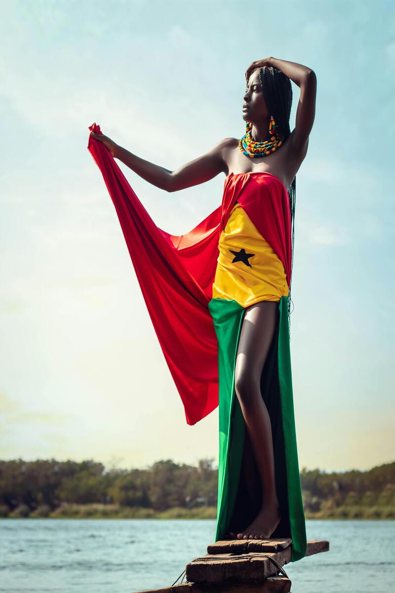 pexels-setmultimedia-31020055